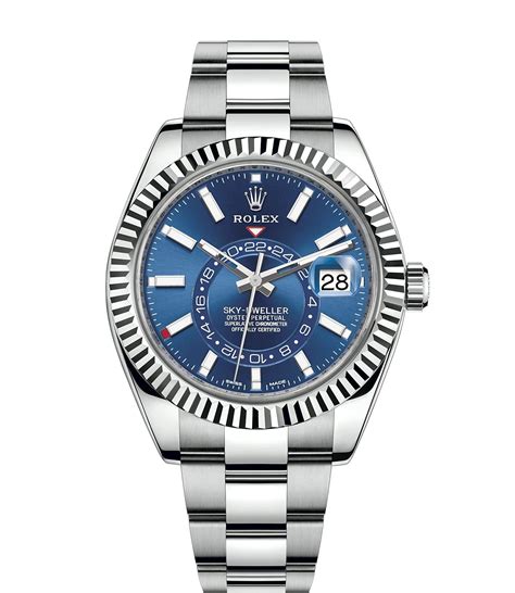 rolex sky-dweller 326934|rolex sky dweller model 326934.